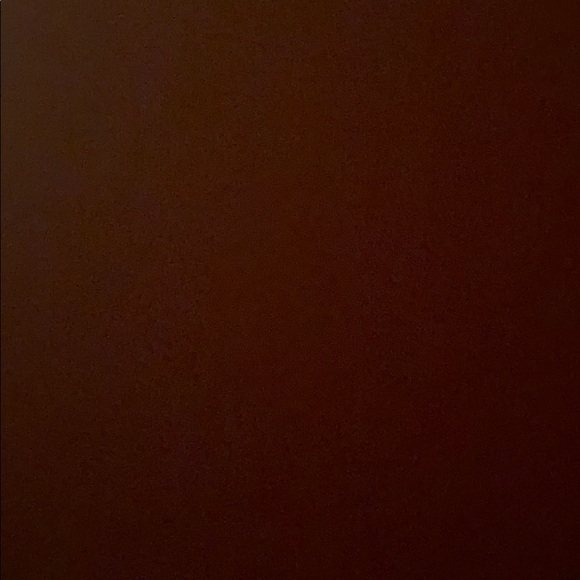 julieannaa07